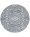 Safavieh Micro-loop Rug