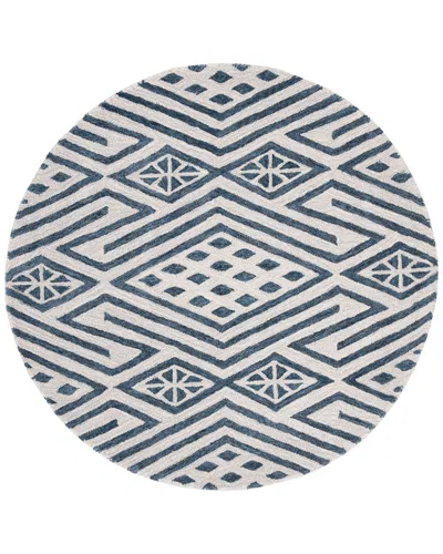Safavieh Micro-loop Rug
