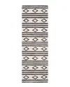 Safavieh Micro-loop Rug