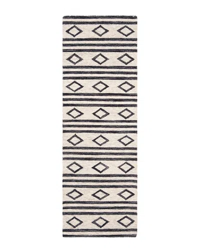 Safavieh Micro-loop Rug