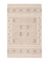 Safavieh Micro-loop Rug