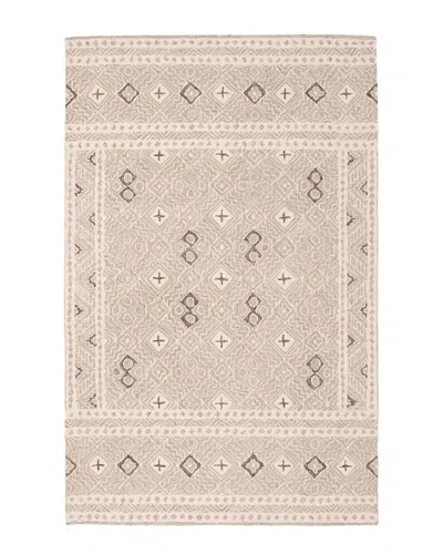 Safavieh Micro-loop Rug
