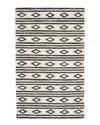 Safavieh Micro-loop Rug