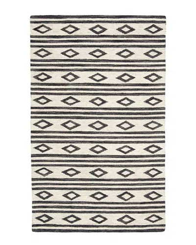 Safavieh Micro-loop Rug