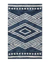 Safavieh Micro-loop Rug