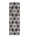 Safavieh Micro-loop Rug