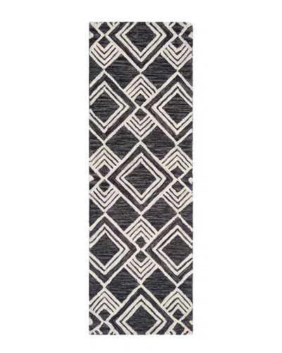 Safavieh Micro-loop Rug