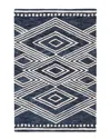 Safavieh Micro-loop Rug