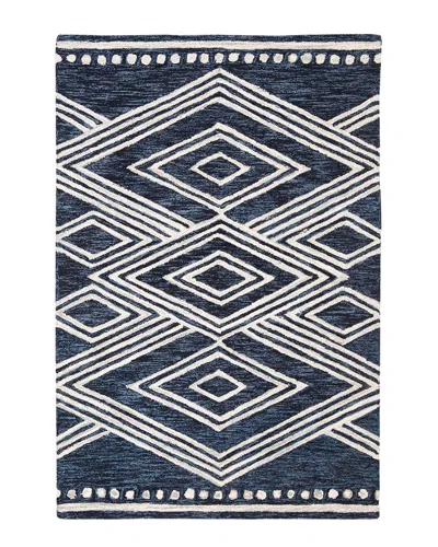 Safavieh Micro-loop Rug
