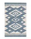 Safavieh Micro-loop Rug