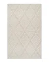 Safavieh Micro-loop Rug