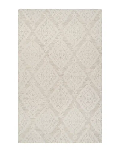 Safavieh Micro-loop Rug