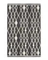 Safavieh Micro-loop Rug