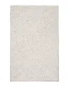 Safavieh Dnu  Micro-loop Rug