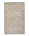Safavieh Micro-loop Rug
