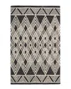 Safavieh Micro-loop Rug