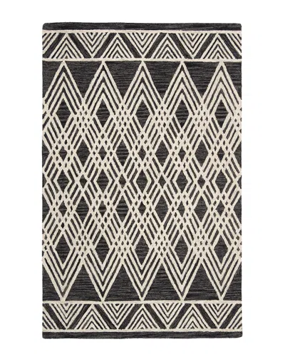 Safavieh Micro-loop Rug