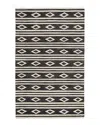 Safavieh Micro-loop Rug