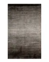 Safavieh Mirage Hand-loomed Rug