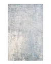 Safavieh Mirage Hand-loomed Rug