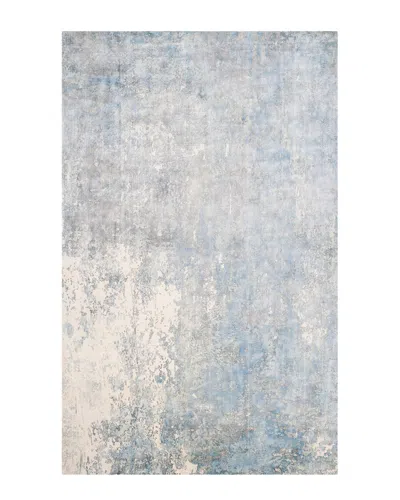 Safavieh Mirage Hand-loomed Rug