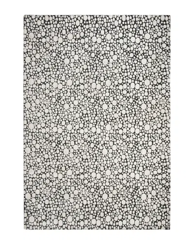 Safavieh Mirage Hand-loomed Rug