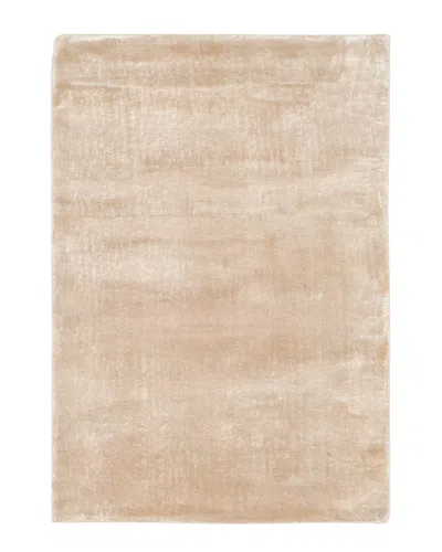 Safavieh Mirage Hand-loomed Rug