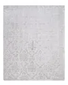 Safavieh Mirage Hand-loomed Rug