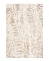 Safavieh Dnu  Mirage Hand-loomed Rug