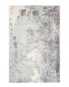 Safavieh Dnu  Mirage Hand-loomed Rug