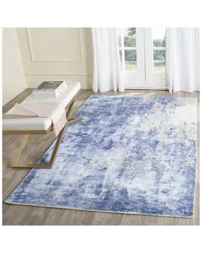 Safavieh Mirage Hand-loomed Rug