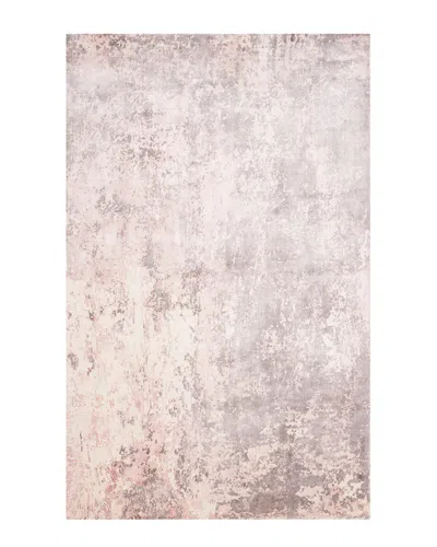 Safavieh Dnu  Mirage Hand-loomed Rug