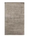 Safavieh Dnu  Mirage Hand-loomed Rug