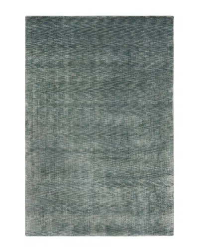 SAFAVIEH DNU SAFAVIEH MIRAGE HAND-LOOMED RUG