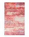 Safavieh Mirage Collection Handmade Rug