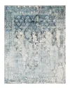 Safavieh Dnu  Mirage Hand-loomed Rug