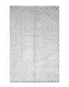 Safavieh Mirage Hand-loomed Viscose Transitional Rug