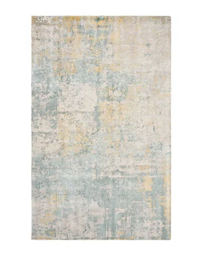 Safavieh Mirage Hand-loomedrug