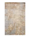 Safavieh Mirage Hand-loomedrug