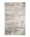 Safavieh Mirage Hand-loomedrug