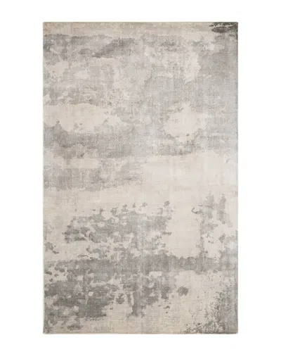 Safavieh Mirage Hand-loomedrug