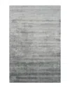 Safavieh Mirage Hand-loomedrug