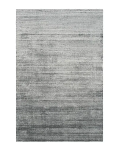Safavieh Mirage Hand-loomedrug