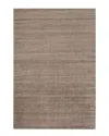 Safavieh Mirage Rug