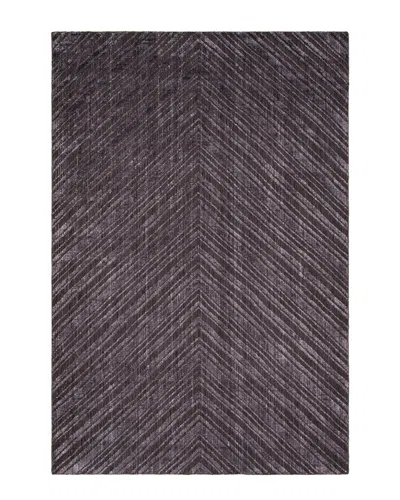 Safavieh Mirage Rug