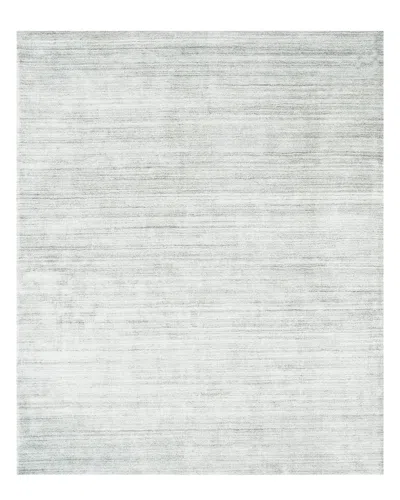 Safavieh Mirage Rug