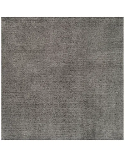Safavieh Mirage Rug