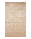 Safavieh Mirage Rug