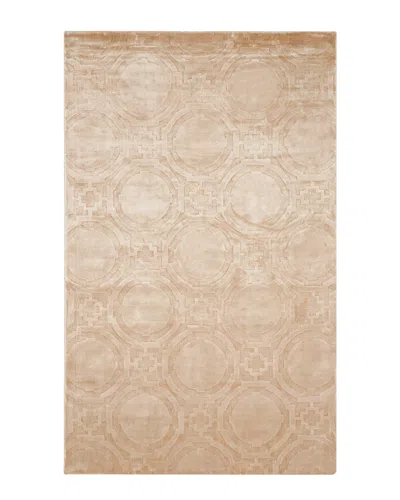 Safavieh Mirage Rug