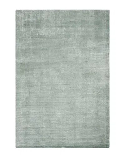 Safavieh Mirage Rug